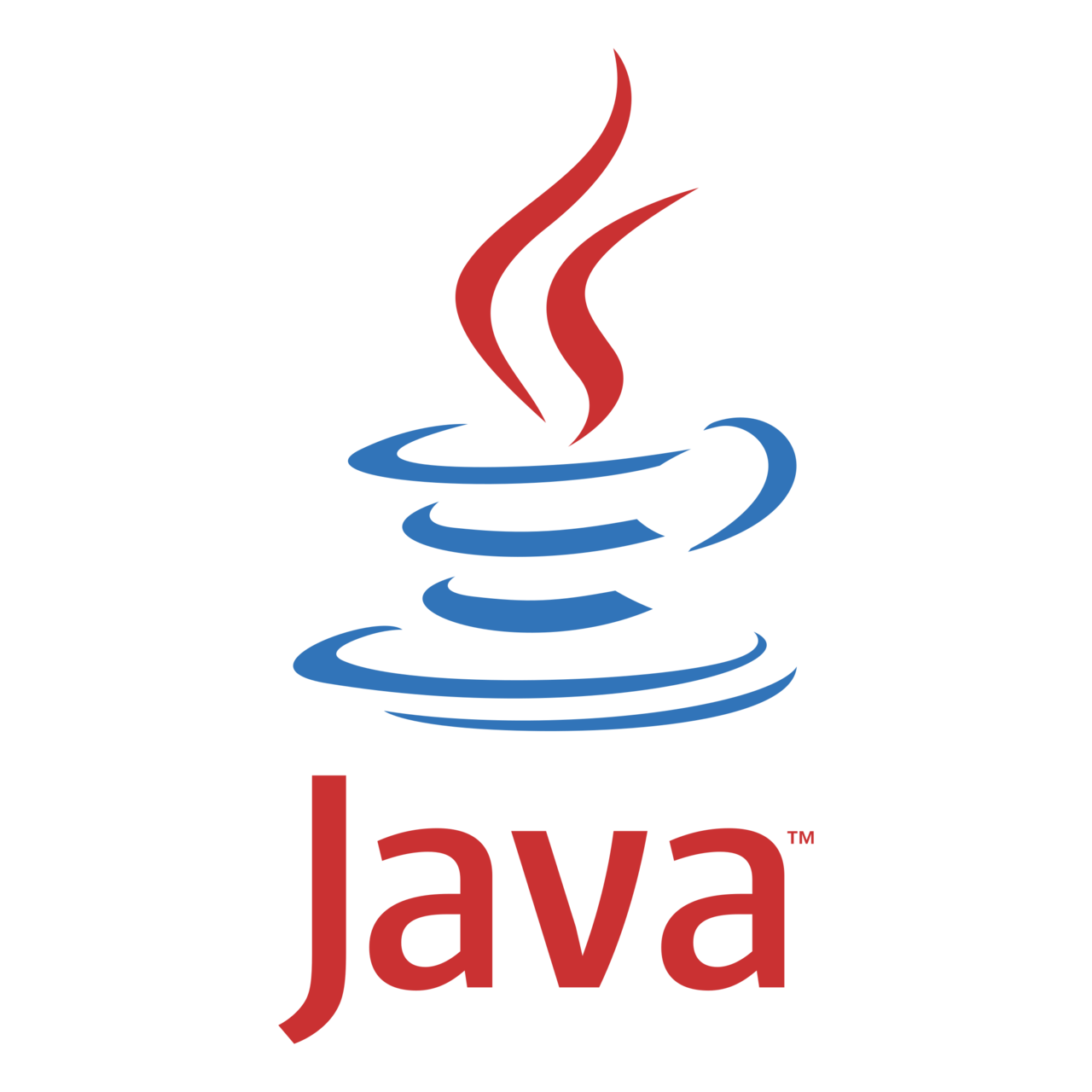 VS Code