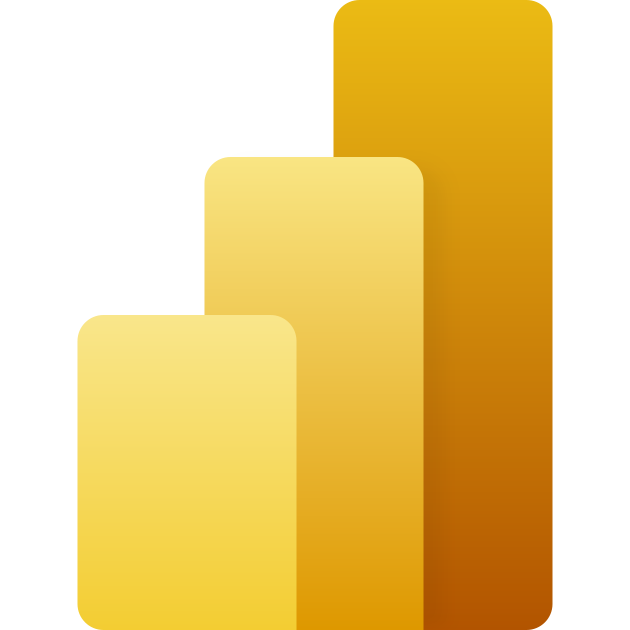 CSS